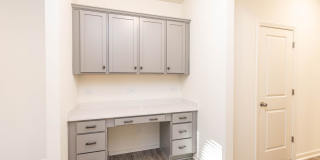3 Bed, 2.5 Bath Home with Bonus Loft & Private Owner Suite - Available Late September Move In Gallery 7