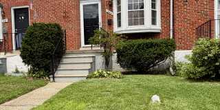 1644 Thetford Road Gallery 1