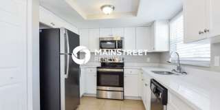 7015 Ingleside Drive Gallery 6