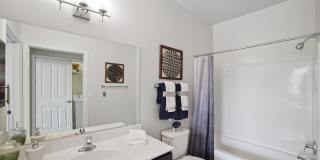 Groveton Green Apartments Gallery 8