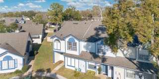 2823 BOULDER FALLS COURT Gallery 1