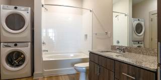 The Patton Gallery 37