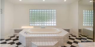 Monarch Bay Ocean View Single Family Home! Gallery 39