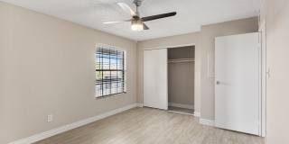 Rise Skyview Gallery 17