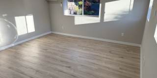 7610 Rainier Drive Gallery 3