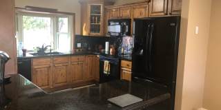 Perfect & Newly Updated Vacation Home, 45+ Active Adult Community. Available May through October2026 Gallery 9