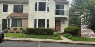 10739 MIST HAVEN Terrace Gallery 1