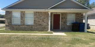 1815 Osage Street - A Gallery 2