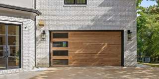 1103 Centennial Drive Gallery 19