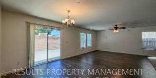 Lovely and Spacious 4 Bedroom Rocklin Home Gallery 15