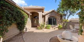 10060 E EMERALD Drive Gallery 3