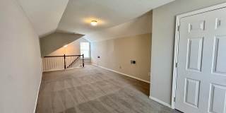 8208 Stone Cellar Drive Gallery 31