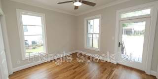 2018 Smallwood Drive Gallery 15
