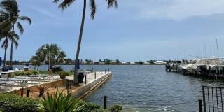 160 Yacht Club Way Gallery 1