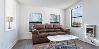 407 NW H Street Gallery 21