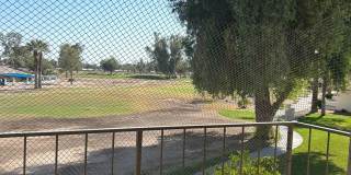 Gated 2 bed 2 bath condo with Gold Course Views Gallery 24