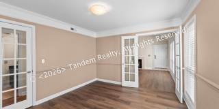 937 Russell St Apt 10 Gallery 13