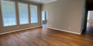 Midway ISD Gallery 3