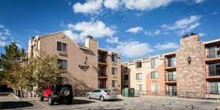 Perfectly Located Carriage House Condo Gallery 1