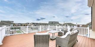 31 Bayside Ct Gallery 14
