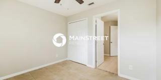 2519 75th Street West Gallery 11