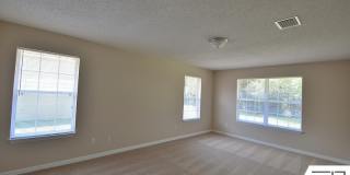 30 Lancelot Drive Gallery 16