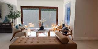 5911 Alton Rd MIAMI BEACH, FL 33140 Gallery 22