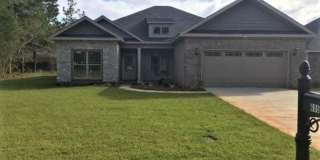 Valley Stream Subdivision! Gallery 1