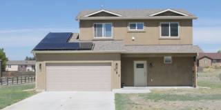 Like New home on Sweetwater for rent! Gallery 1