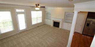 10752 Camarilla Court Gallery 34