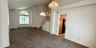 4 Bed, 2.5 Bath Home with 3-Car Garage in Clovis Unified School District Gallery 11