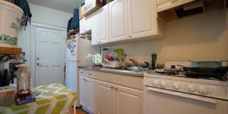 6 Camelot Ct. Gallery 8