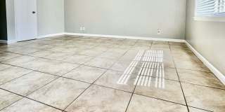 3802 Englewood Circle Gallery 2