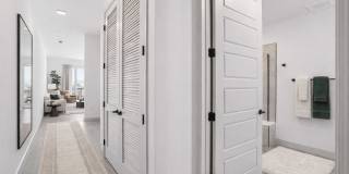 ARCA Apartments Gallery 41