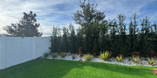 14931 LEBEAU LOOP Gallery 51