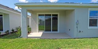 4010 WESTWOOD FIELDS LOOP Gallery 41
