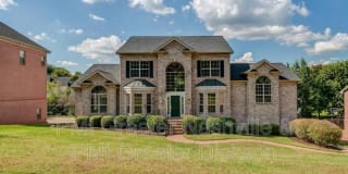 5503 Saddlewood Ln Gallery 1