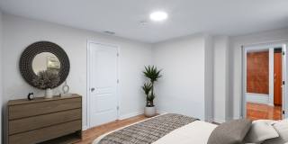 4545 S Drexel Boulevard Gallery 24