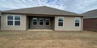 NOW PRE-LEASING — Charming 3-Bedroom | 2-Bath Home in Regency Park Gallery 20