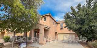 1707 S. Rochester Drive Gallery 1