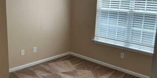 4980 Kotlik Drive Gallery 13