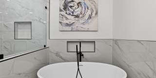 2932 YOST Place NE Gallery 29