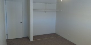 Spacious 3 Bedroom, 3 Bathroom Home with Bonus Room & 2-Car Garage – $1,900/month Gallery 31
