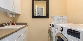 7295 E SUNSET SKY Circle Gallery 12