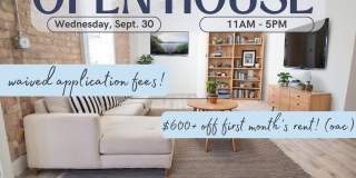 Beautifully Remodeled Apartment Home with Washer/Dryer in-Unit and Luxury Finishes! Gallery 1