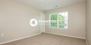 544 River View Drive Gallery 12