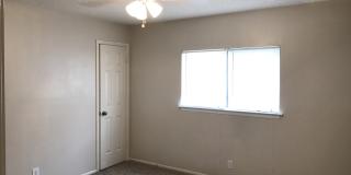 Welcome home to 8115 Grimchester! Gallery 13