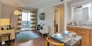 Olive East Gallery 1