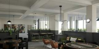 210 Club Gallery 4