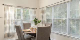 The Ledges at Johnston Gallery 4